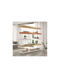 Libreria N-109 | Kazzano