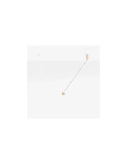 Lámpara colgante Compass | Estiluz
