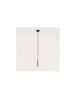 Lámpara colgante Maru | Aromas