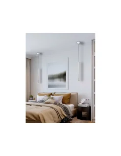 Lámpara colgante Múnich