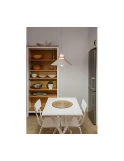 Lámpara colgante Naos 400 | Faro Barcelona