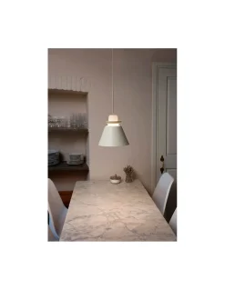 Lámpara colgante Naos 233 | Faro Barcelona