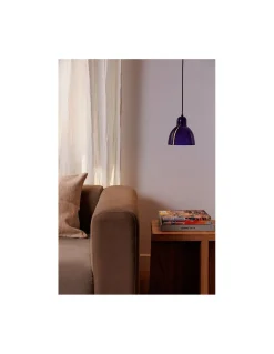 Lámpara colgante Venice | Faro Barcelona