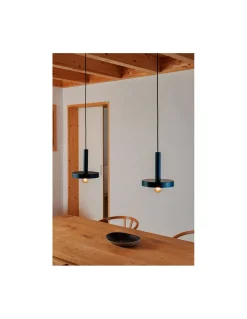 Lámpara colgante Whizz | Faro Barcelona