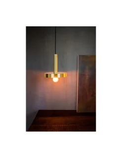 Lámpara colgante Whizz | Faro Barcelona