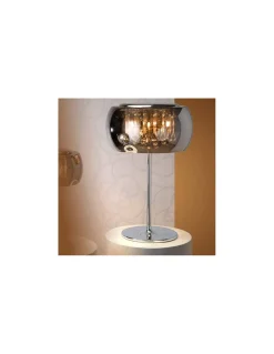 Lámpara de mesa Argos
