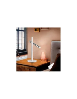 Lámpara de mesa Bremen