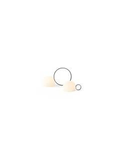 Lámpara de mesa Circ | Estiluz