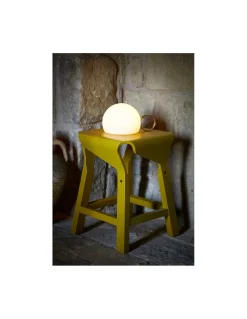 Lámpara de mesa Circ | Estiluz