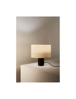 Lámpara de mesa Cyls | Estiluz