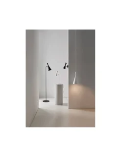 Lámpara de mesa Exa