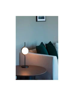 Lámpara de mesa Levita | Faro Barcelona