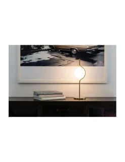 Lámpara de mesa Levita | Faro Barcelona