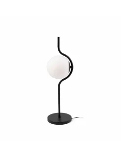 Lámpara de mesa Levita | Faro Barcelona