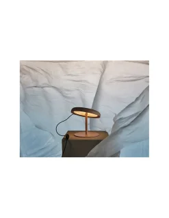 Lámpara de mesa Mood | Estiluz