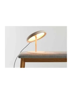 Lámpara de mesa Mood | Estiluz