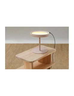 Lámpara de mesa Mood | Estiluz