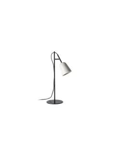 Lámpara de mesa Studio | Faro Barcelona