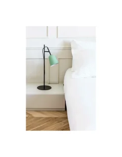 Lámpara de mesa Studio | Faro Barcelona