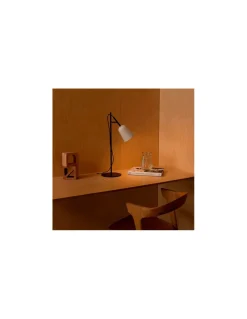 Lámpara de mesa Studio | Faro Barcelona