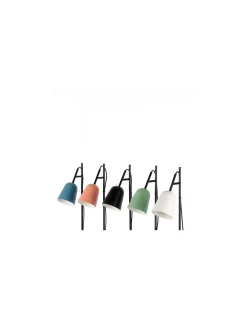 Lámpara de mesa Studio | Faro Barcelona