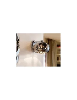 Lámpara de pared Argos
