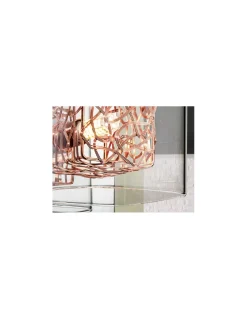 Lámpara de pared Lios