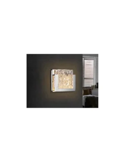 Lámpara de pared Piros