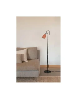 Lámpara de pie Studio | Faro Barcelona