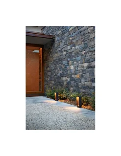 Lámpara exterior Frame | Estiluz