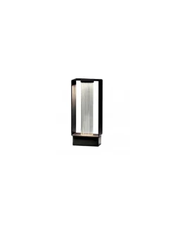 Lámpara exterior Frame | Estiluz