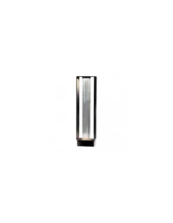 Lámpara exterior Frame | Estiluz