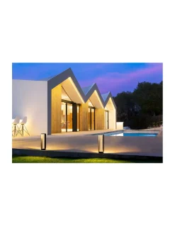 Lámpara exterior Frame | Estiluz