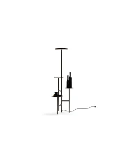 Lámpara Ikebana | Mogg