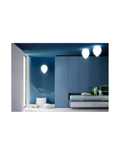 Lámpara pared Balloon | Estiluz