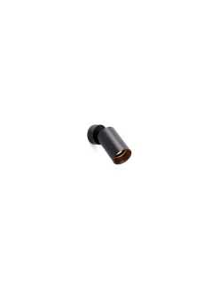 Lámpara proyector Stan | Faro Barcelona