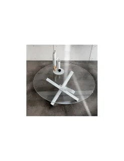 Mesa Aikido redonda | Sovet
