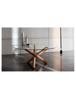 Mesa Aikido redonda | Sovet