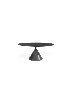 Mesa Aiko Lounge | Mobles Nacher