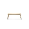 Mesa Aise | Treku