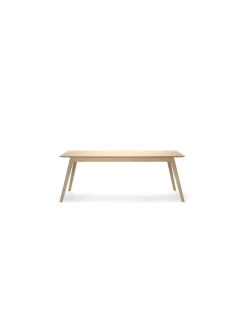 Mesa Aise | Treku