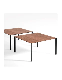Mesa Akashi | Midj