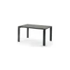 Mesa Aliena extensible | Doos