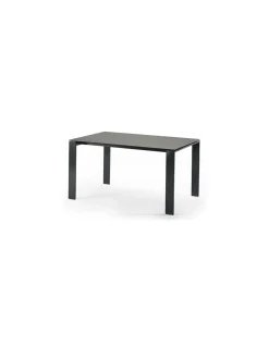 Mesa Aliena fija | Doos