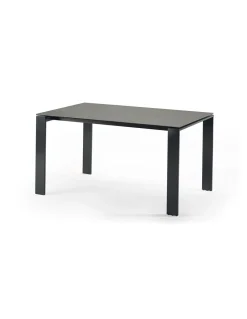 Mesa Aliena fija | Doos