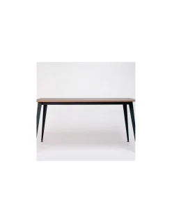Mesa alta Don | Ondarreta