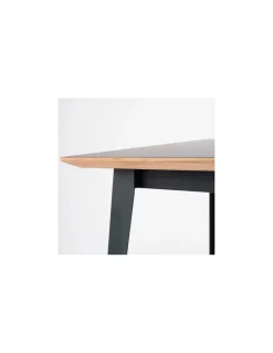 Mesa alta Don | Ondarreta