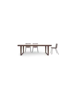 Mesa Amara | Loyra