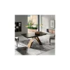 Mesa Anas porcelánico | Indesan