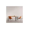Mesa Arco | Pemi